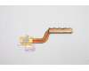 Lenovo 5H40S20274 HEATSINK Heatsink C 82L3 UMA_Robin