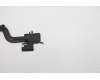 Lenovo 5H40S20274 HEATSINK Heatsink C 82L3 UMA_Robin