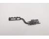 Lenovo 5H40S20275 HEATSINK Heatsink L 82KV UMA WEIHONG