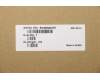 Lenovo 5H40S20275 HEATSINK Heatsink L 82KV UMA WEIHONG