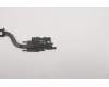 Lenovo 5H40S20275 HEATSINK Heatsink L 82KV UMA WEIHONG
