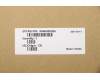 Lenovo 5H40S20284 HEATSINK Heatsink L 82KT AVC