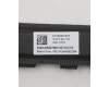 Lenovo 5H40S20284 HEATSINK Heatsink L 82KT AVC