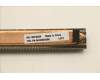 Lenovo 5H40S20288 HEATSINK Heatsink L 81LH UMA WEIHONG