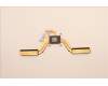 Lenovo 5H40S20292 HEATSINK Heatsink L 82MS WEIHONG