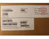 Lenovo 5H40S20292 HEATSINK Heatsink L 82MS WEIHONG