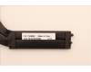 Lenovo 5H40S20292 HEATSINK Heatsink L 82MS WEIHONG