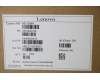 Lenovo 5H40S20315 HEATSINK Thermal module H 82L5_DIS FCN