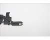 Lenovo 5H40S20315 HEATSINK Thermal module H 82L5_DIS FCN