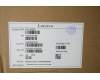 Lenovo 5H40S20316 HEATSINK Thermal module H 82L5_UMA FCN
