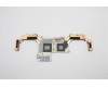 5H40S20322 Lenovo HEATSINK Heatsink L 20YM PINKE