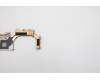 5H40S20322 Lenovo HEATSINK Heatsink L 20YM PINKE