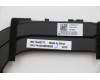 5H40S20322 Lenovo HEATSINK Heatsink L 20YM PINKE