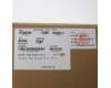 Lenovo 5H40S20325 HEATSINK Heatsink L 82M7 TaiSol