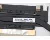 Lenovo 5H40S20325 HEATSINK Heatsink L 82M7 TaiSol