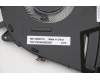Lenovo 5H40S20327 HEATSINK Thermal module L82N7 W/Lüfter AVC
