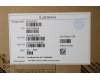 Lenovo 5H40S20378 HEATSINK Heatsink H 20WH Thermalpad PEAK