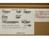 Lenovo 5H40S20383 HEATSINK Thermal module L 82NW AVC