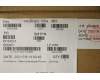 5H40S20386 Lenovo HEATSINK Thermal module L 82NL AVC