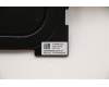 5H40S20386 Lenovo HEATSINK Thermal module L 82NL AVC