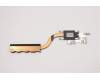 Lenovo 5H40S20394 HEATSINK Heatsink L 82KS UMA TAISOL