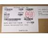 Lenovo 5H40S20394 HEATSINK Heatsink L 82KS UMA TAISOL