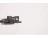 Lenovo 5H40S20394 HEATSINK Heatsink L 82KS UMA TAISOL