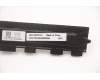 Lenovo 5H40S20394 HEATSINK Heatsink L 82KS UMA TAISOL