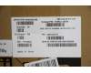 Lenovo 5H40S20396 HEATSINK Thermal module C 82K1 P0P1_RO