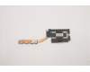 Lenovo 5H40S20401 HEATSINK Heatsink L 82M8 AVC