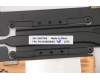 Lenovo 5H40S20401 HEATSINK Heatsink L 82M8 AVC