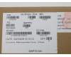Lenovo 5H40S20403 HEATSINK Thermal module L82N3 WH
