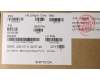 Lenovo 5H40S20434 HEATSINK Heatsink L 82KS UMA EMMC TAISOL