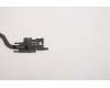 Lenovo 5H40S20434 HEATSINK Heatsink L 82KS UMA EMMC TAISOL