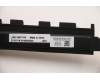 Lenovo 5H40S20434 HEATSINK Heatsink L 82KS UMA EMMC TAISOL