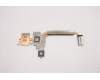 Lenovo 5H40S20439 HEATSINK Heatsink L 21B1 WEIHONG