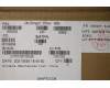 Lenovo 5H40S20439 HEATSINK Heatsink L 21B1 WEIHONG