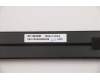 Lenovo 5H40S20439 HEATSINK Heatsink L 21B1 WEIHONG