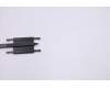 Lenovo 5H40S20444 HEATSINK Thermal module L 82QX WEIHONG