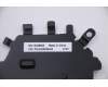 Lenovo 5H40S20444 HEATSINK Thermal module L 82QX WEIHONG