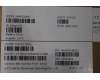 Lenovo 5H40S20447 HEATSINK Thermal module L 82QY TAISOL