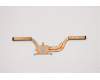Lenovo 5H40S20451 HEATSINK Heatsink L 82L0 UMA_AVC