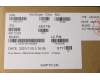 Lenovo 5H40S20451 HEATSINK Heatsink L 82L0 UMA_AVC