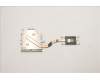 5H40S20457 Lenovo HEATSINK Thermal Module L 82LV WEIHONG