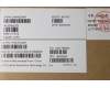 5H40S20457 Lenovo HEATSINK Thermal Module L 82LV WEIHONG