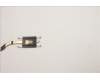 5H40S20457 Lenovo HEATSINK Thermal Module L 82LV WEIHONG