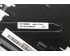 5H40S20457 Lenovo HEATSINK Thermal Module L 82LV WEIHONG