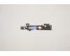 Lenovo 5H40S20459 HEATSINK Heatsink H 82QS Pindai