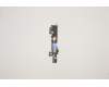 Lenovo 5H40S20459 HEATSINK Heatsink H 82QS Pindai