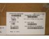 Lenovo 5H40S20469 HEATSINK Heatsink C 82R0 Robin